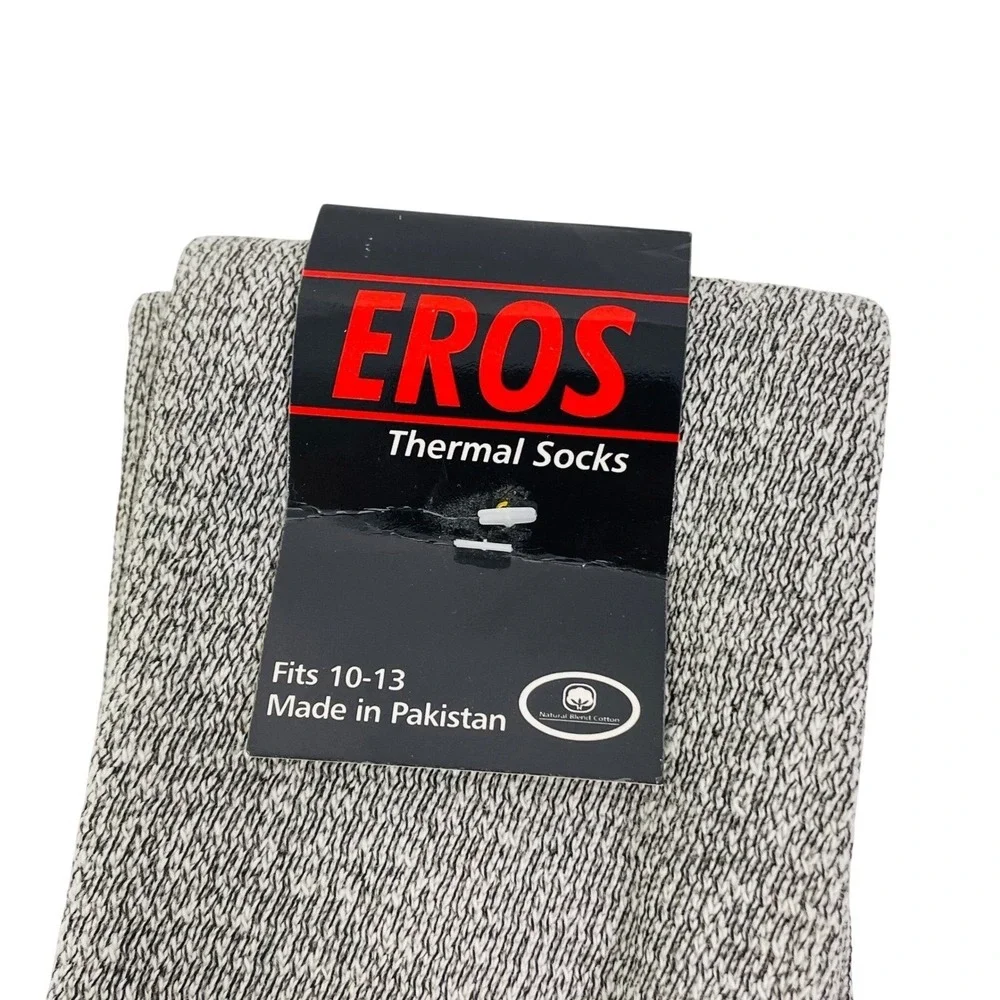 Eros thermal socks